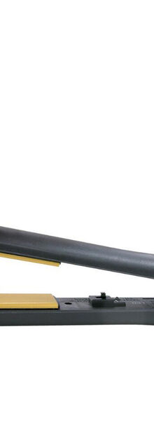 CHI Ceramic Hairstyling Iron CHI Ceramic Hairstyling Iron